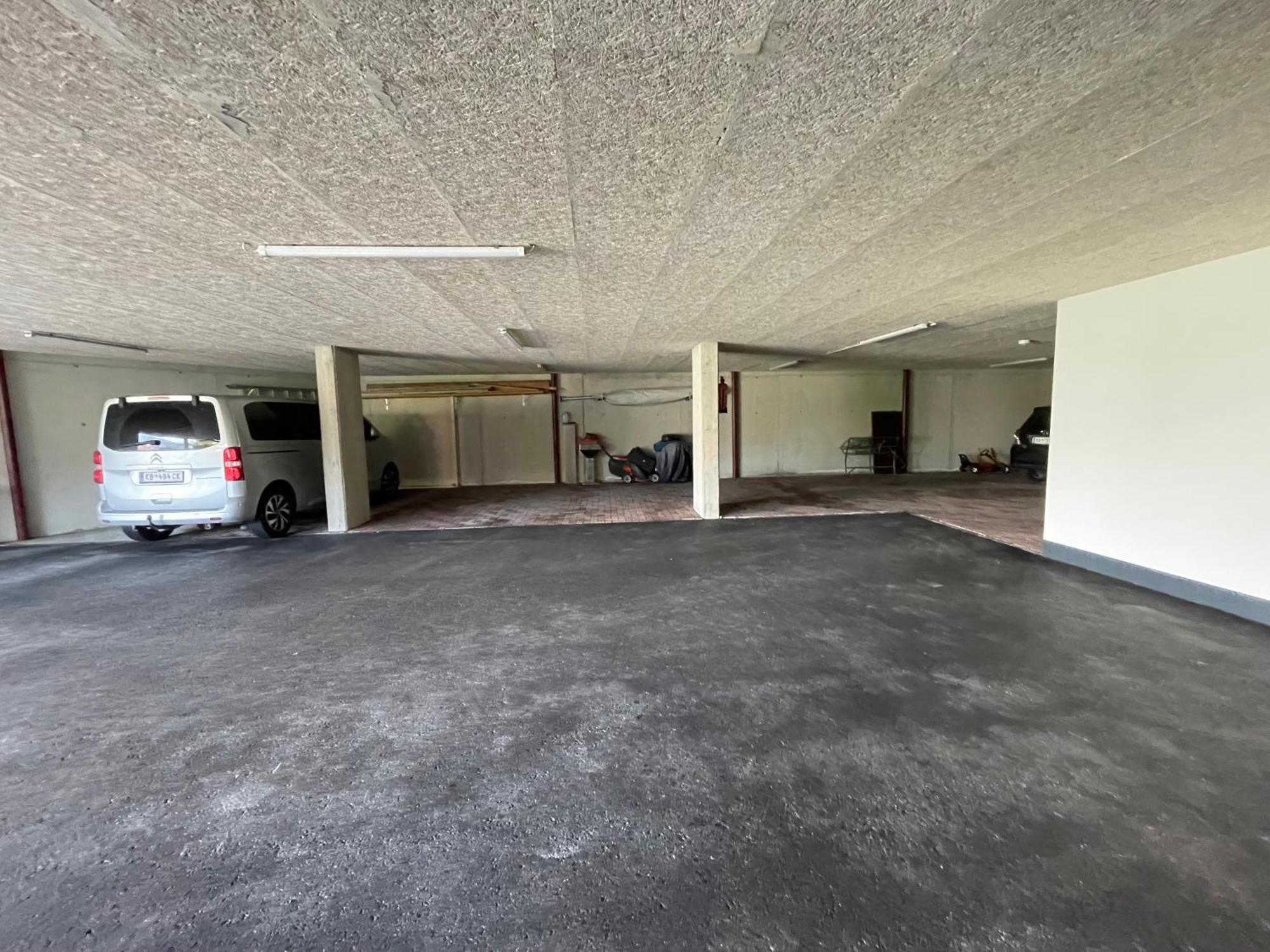 Ferienwohnung Wieser Sankt Jakob in Haus Exterior foto